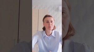 VID 20230513 120952 84 Ребёнок дошкольного возраста!!!