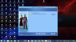 How to Download & INSTALL THE SIMS 3 | 2019