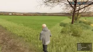 Выкопал КАРЬЕР в РЕКЕ Farming Simulator 22 | ФЕРМА за 5 МИЛЛИОНОВ! #3