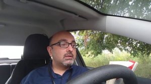 Роберт Стоун Небесная 911 Уникальная техника исполнения желаний