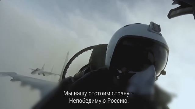 РОССИЯ – ПОСЛЕДНЯЯ НАДЕЖДА НАРОДОВ ЗЕМЛИ Автор музыки и слов Орис Орис. Вокал Павел Тонких