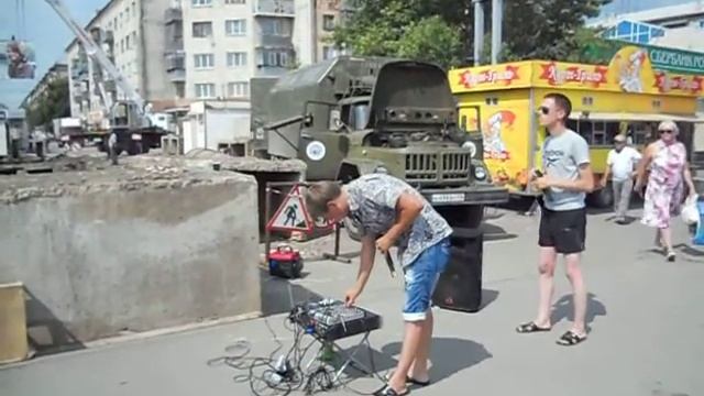 Курган И снова Некрасова2 смотреть онлайн