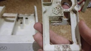 Обзор стиральной машины Zanussi Aquacycle 1050 FA 1023