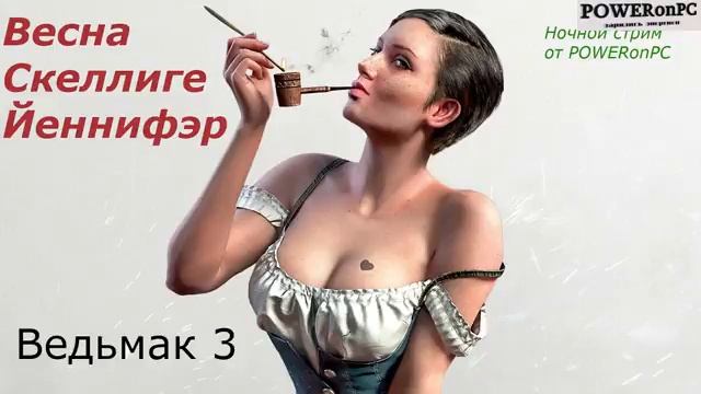 PlayerUnknown’s Battlegrounds обычная разминка смотреть онлайн