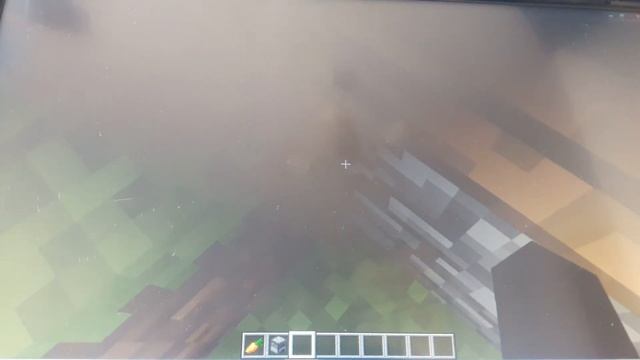 Майнкрафт версия 1.7.10 сид Ромы Компота смотреть онлайн