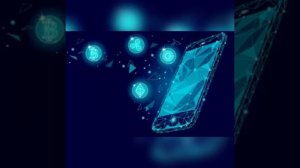 Что же такое майнинг? В чем смысл майнинга и почему он стал таким популярным?