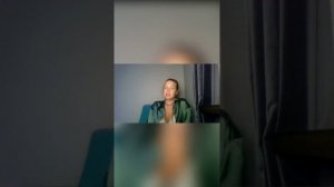 Рубрика "Эфиры о важном". О вере