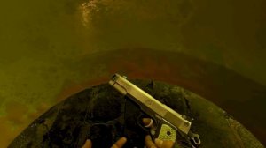 Half-Life: Alyx - Приколы, Баги, Фейлы и Смешные моменты | Ultra Wide 21:9