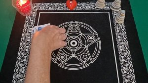 СКОРПИОН. ОТНОШЕНИЯ. 1-7 сентября  2022.?