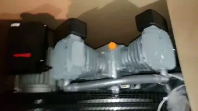 REMEZA LB30 РЕМЕЗА ЛБ30 смотреть онлайн