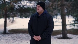Посвящаю моей любимой маме
