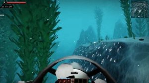 Прохождение игры FarSky #4(ФИНАЛ!)