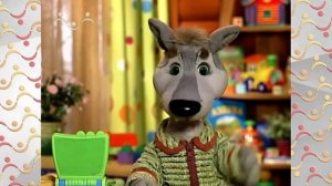 Шишкин Лес. История телефона