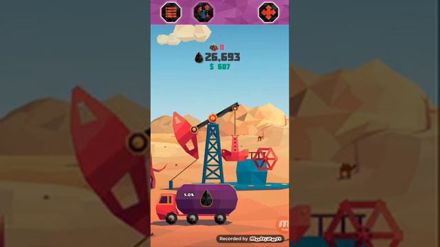 Нефтяной магнат часть 2 смотреть онлайн