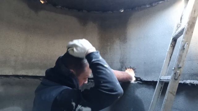 Канализация частного дома своими руками. Сколько стоит дом построить.