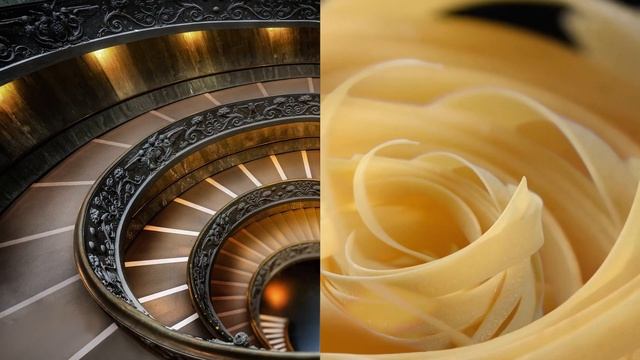 Gusto di Roma: вкус Рима – у вас дома
