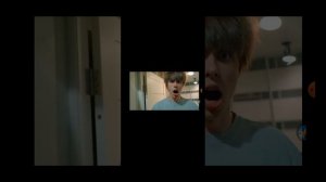 Реакция на треш контент