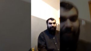 Проклятая китайская колесница! Omaks