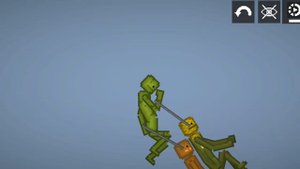 XRecorder_03042024_194928.mp4