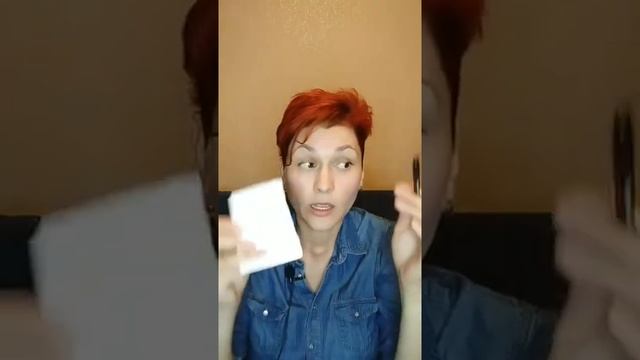 Прямой эфир 28.08.2021  Live 08.28.2021. ЭТО ШОК ЛЮДИ!!! Im shocked!