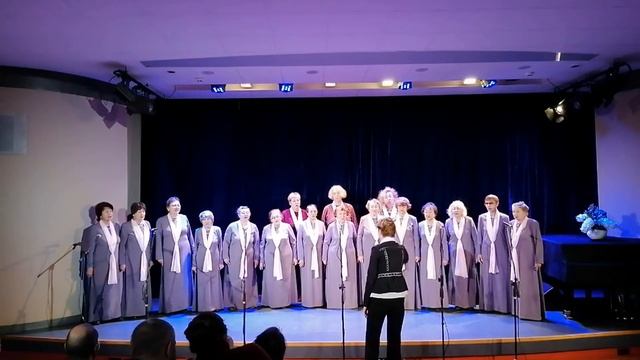 Трава у дома - "Земляне" смотреть онлайн