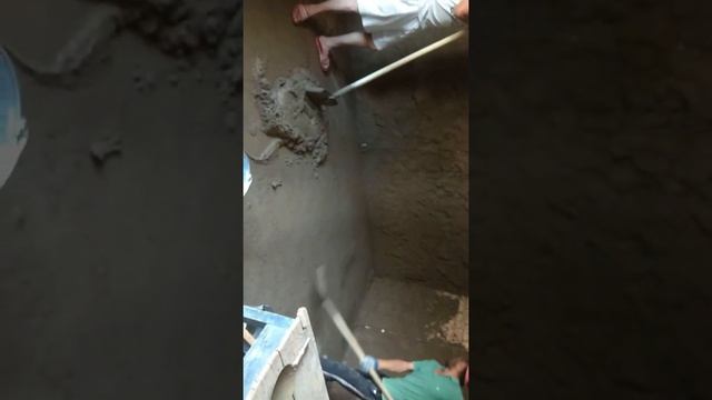 Штукатурка лопатка смотреть онлайн