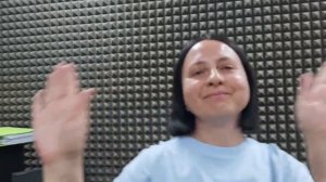 Поздравление подруге на девичник
