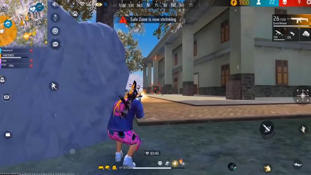 New Year Event Free Fire 2024🥳 | Free Fire New Event | Ff New Event | Upcoming Events In Free Fire