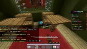 играем в лаки дейз в топке