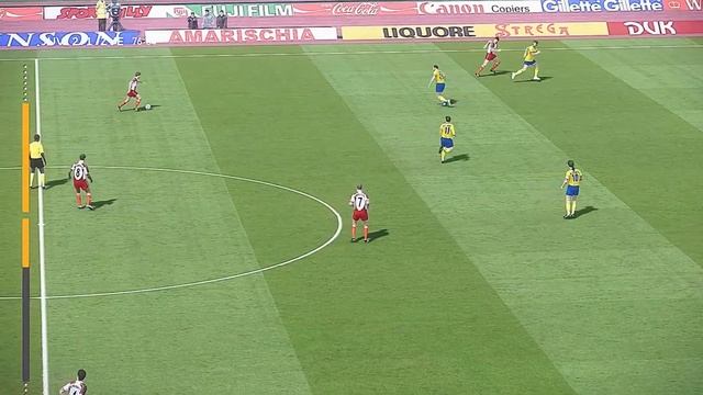 Легенды ФИФА - Обзор Клубного Чемпионата мира - Группа B (3 тур) Club World Cup Highlights смотреть онлайн