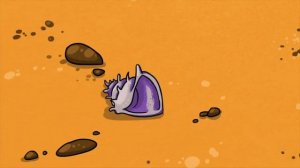 ПРОФЕССОР ПОЧЕМУШКИН - Почему в ракушке слышен шум моря? - Мультики для детей