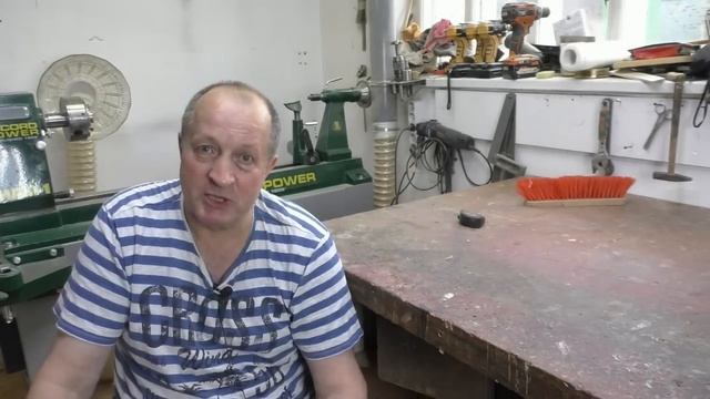 За что акушер изувечил цыганку, или о том, почему я не показал банки из которых беру масло, воск. смотреть онлайн