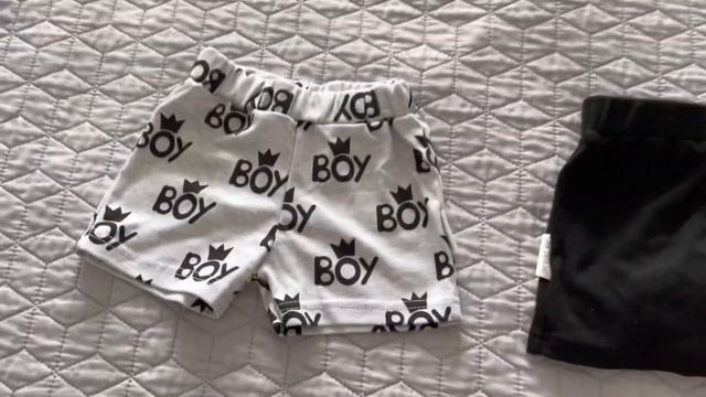 Бюджетные покупки детской одежды с Вайлдберриз, одежда для малыша, обзор одежды с Вайлдберриз