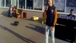 Признание в любви© Семён Рабаев #семенрабаев #music #song #piano #film #love #пермь #lovestory #cli