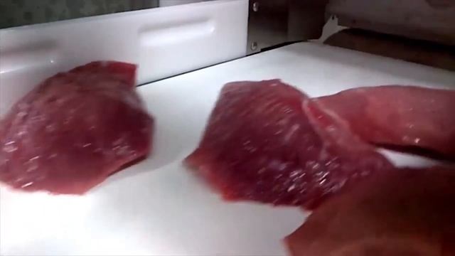 Günther оборудования для мясокомбината мясного цеха мясопереработки