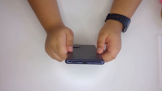 Samsung Galaxy S20 Fe Review - Rambutan смотреть онлайн