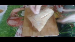 Свиная рулька, (Лучший рецепт) Запеченой свиной рульки в духовке.