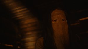 Иччи - Русский трейлер (HD)