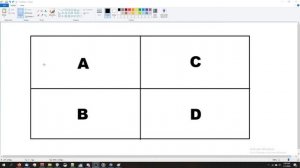 Autoit: Image Searching with Threading! (Intro)- Part 1