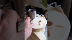 Электра ЛУКОРЕЗКА  !!!! СУПЕР !!!!