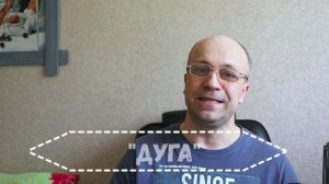 Замучал шум в ушах и в голове? Выполняйте эти упражнения и рекомендации!