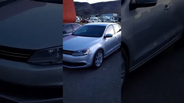 АВТОПАПА Грузия - наши покупки!