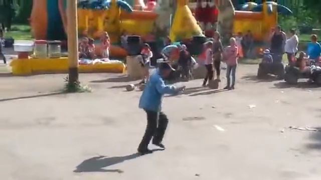 Кудиново смотреть онлайн