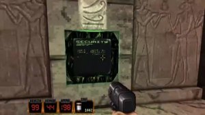 Duke Nukem 3D Ps4 Alien World Order: Mirage Barrage