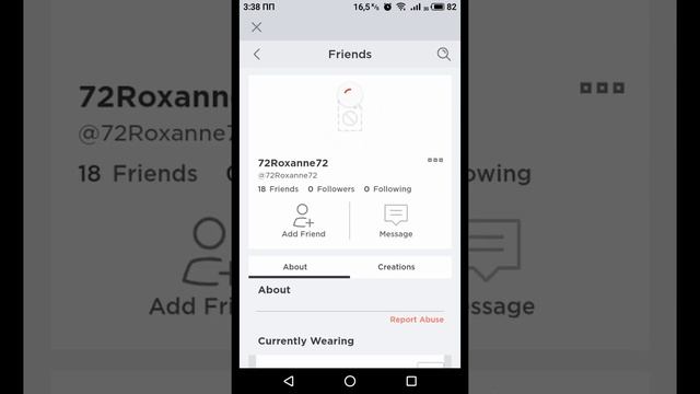 •Дешёвые вещи роблокс•читай описание !#вещидлядевочекроблокс смотреть онлайн