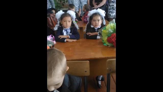 Любимому учителю посвящается ? смотреть онлайн