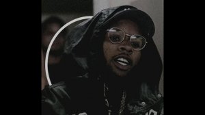 Tory Lanez Type Beat Type Beat – "Sginul" | Free Type Beat