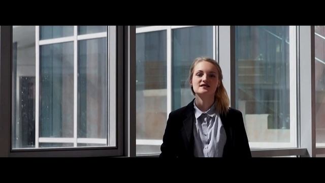 Приглашение на выпускной 11 классов (МАОУ СОШ №15, г.Тюмень)