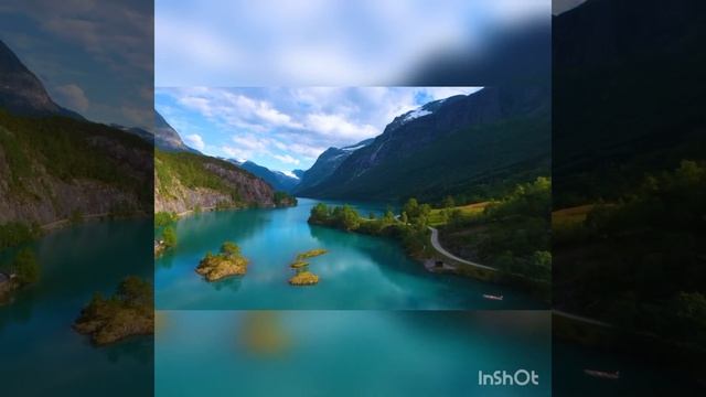 медитация, крепкий сон, умиротворение, сновидение. смотреть онлайн