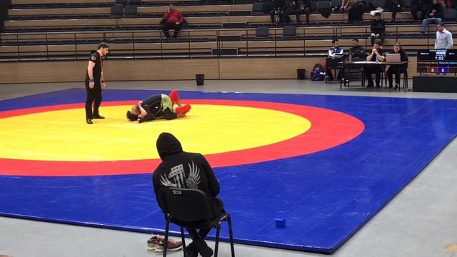 9 апреля 2020 г. смотреть онлайн